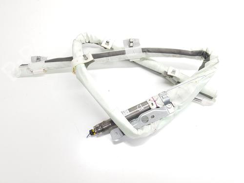 Right curtain airbag BMW X1 (F48) sDrive 18 d | BP29311526C12 