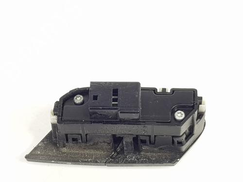 Switch MERCEDES-BENZ M-CLASS (W164) ML 280 CDI 4-matic (164.120) | BP29242630I30 