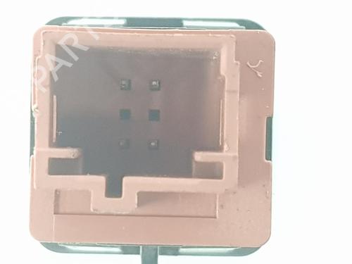 Switch CITROËN C4 II (NC_) 1.6 HDi 90 | BP17788257I30 