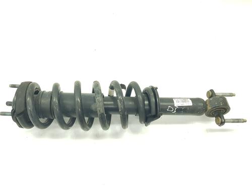 Left front shock absorber FORD RANGER IV | BP33441500M16 - Image 5