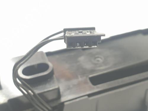 Switch BMW 1 (F21) 118 d | BP17188141I30 