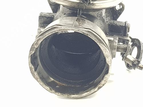 Egr AUDI A4 B6 (8E2) 1.9 TDI | BP24514791M69 