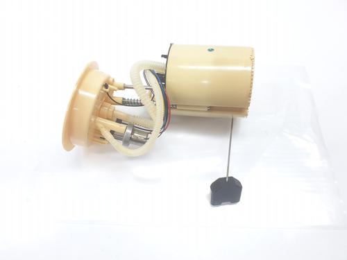 BP31982300M76 main image