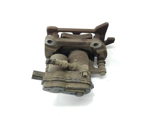 Right rear brake caliper AUDI A4 B8 (8K2) 3.0 TDI | BP29723049M106 