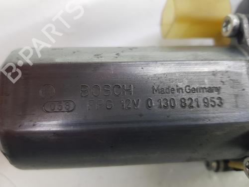 Right front window motor BMW X5 (E53) 3.0 d | BP11339193E20 