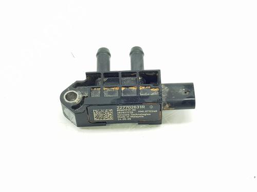 Elektronisk sensor Elektronisk sensor RENAULT RAFALE Coupe (DGM_) [2023-2026] 33932368 33932368