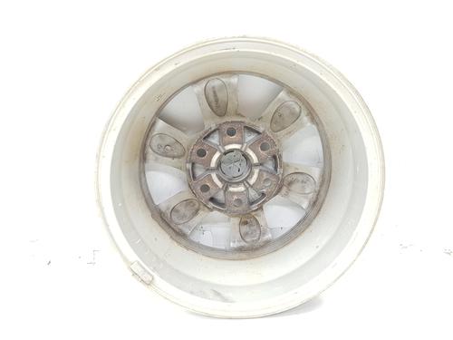 Rim MITSUBISHI L200 / TRITON (KJ_, KK_, KL_) 2.2 DI-D 4WD | BP29755390C45 