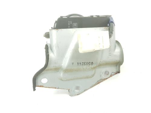 Electronic module TOYOTA LAND CRUISER PRADO (_J12_) 3.0 D-4D (KDJ120, KDJ125) | BP13942349M83 