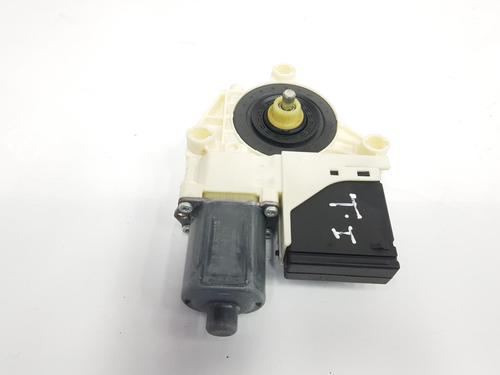 Left rear window motor RENAULT MEGANE III Hatchback (BZ0/1_, B3_) 1.5 dCi (BZ09, BZ0D, BZ1W, BZ29, BZ14) | BP3375726E23 