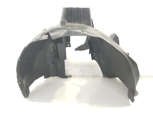 BP32127866C56 main image