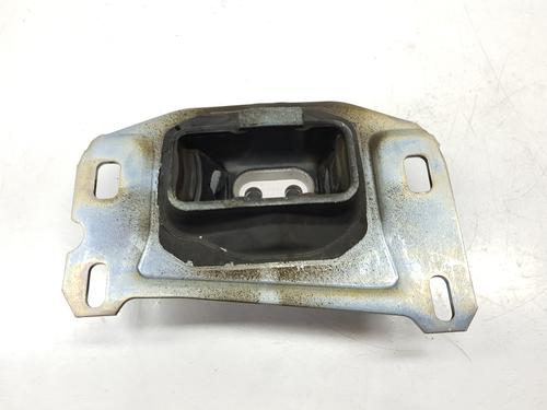 Used Engine mount OPEL ASTRA L Sports Tourer (O5) 1.2 (FRHNPJ) (110 hp) 23661787
