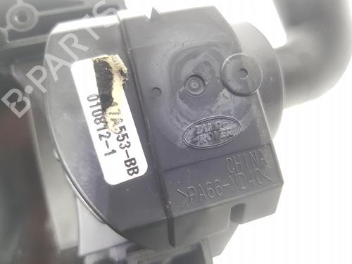 Steering column stalk LAND ROVER DISCOVERY IV (L319) 3.0 TD 4x4 | BP9459059I23 