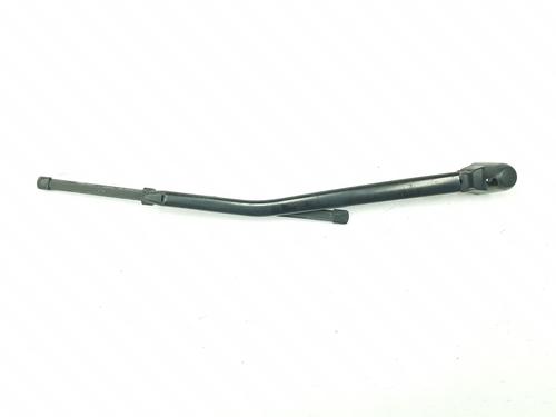 Used Rear windshield wiper arm BMW 1 (E87) 118 d (143 hp) 7920717