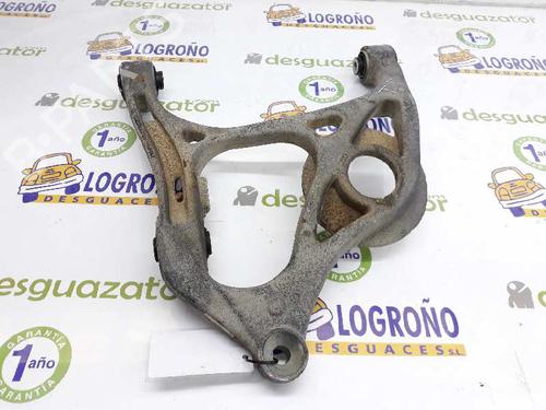 Left rear suspension arm MERCEDES-BENZ R-CLASS (W251, V251) R 350 CDI 4-matic (251.022, 251.122) A1643501906 | 1643501906 |
