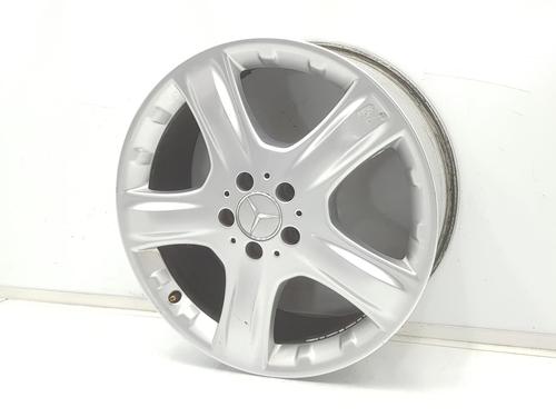 Rim MERCEDES-BENZ M-CLASS (W164) ML 320 CDI 4-matic (164.122) | BP8885899C45 