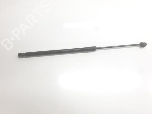 Used Tailgate lift support Tailgate lift support HYUNDAI TUCSON (TL, TLE) 1.6 CRDi hybrid 48V (116 hp) 34044189 34044189