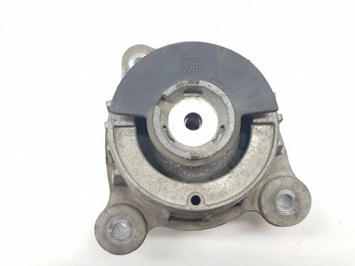 Engine mount MERCEDES-BENZ VITO Tourer (W447) 114 CDI (447.701, 447.703, 447.705) | BP34471536M89  - Image 6