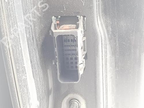 Right front door SAAB 9-3 (YS3F, E79, D79, D75) 1,8t | BP11494903C3 