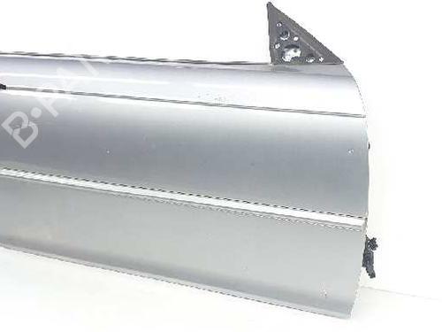 Right front door BMW 3 Coupe (E46) 330 Cd | BP8047563C3 