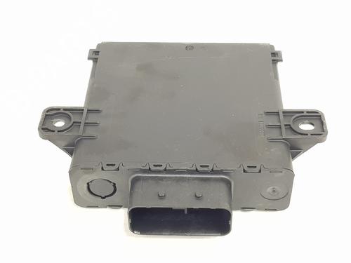 Electronic module PORSCHE PANAMERA (970) 3.0 D | BP37161233M83 - Image 2