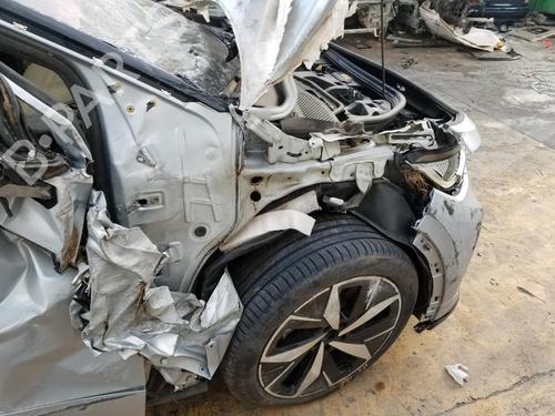 Modulo elettronico VW ID.5 (E39) GTX | BP12575632M83 