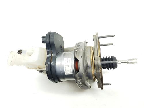 Servo brake RENAULT CAPTUR II (HF_)  | BP34040271M42  - Image 5