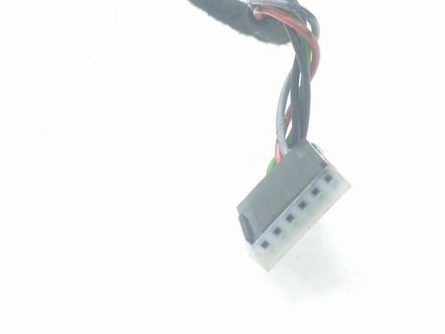 Left mirror BMW 3 (E46) 320 i | BP20190144C26 