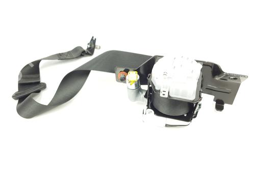Other KIA PROCEED (CD) 1.0 T-GDI | BP29723217O1 