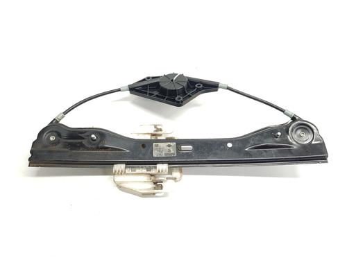 Rear left window mechanism MINI MINI CLUBVAN (R55) Cooper D | BP30706796C24