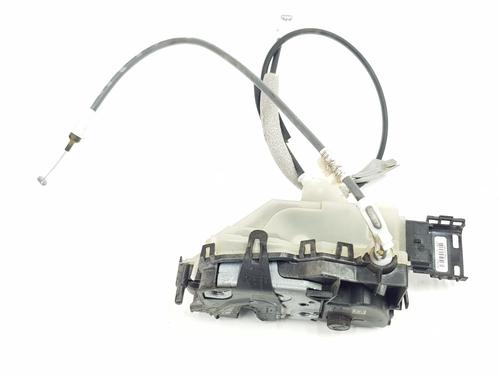 front-right-lock-citroen-jumpy-iii-van-v_-2016-35918361 main image