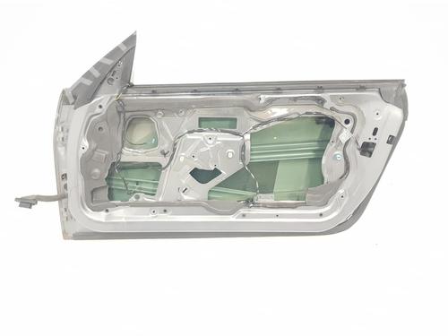 Right front door BMW 3 Coupe (E92) 320 d | BP10690544C3 
