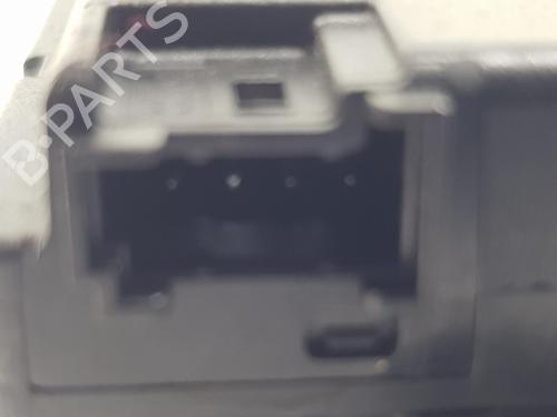 Electronic module BMW 5 Gran Turismo (F07) 530 d | BP16061301M83