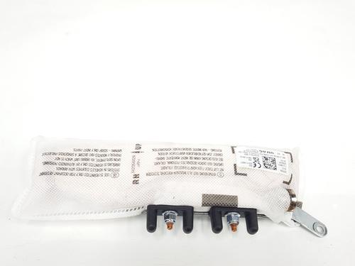 Electronic module SEAT ARONA (KJ7, KJP)  | BP29117578M83 