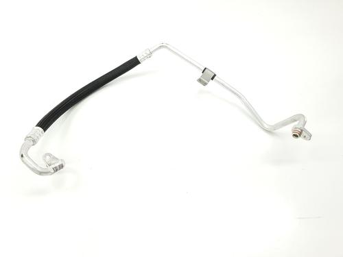 AC pipe OPEL ASTRA L Sports Tourer (O5) 1.2 (FRHNPJ) | BP24243391M126 