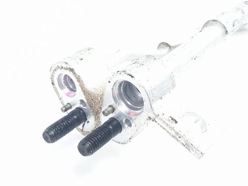 AC pipe HYUNDAI IONIQ (AE) 1.6 GDI Hybrid | BP16881694M126 