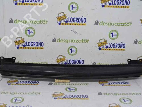 Used Rear bumper reinforcement VW GOLF V (1K1) [2003-2010]  1326997