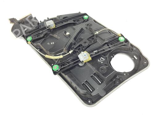 Front left window mechanism MERCEDES-BENZ GLA-CLASS (X156)  | BP28104081C22 