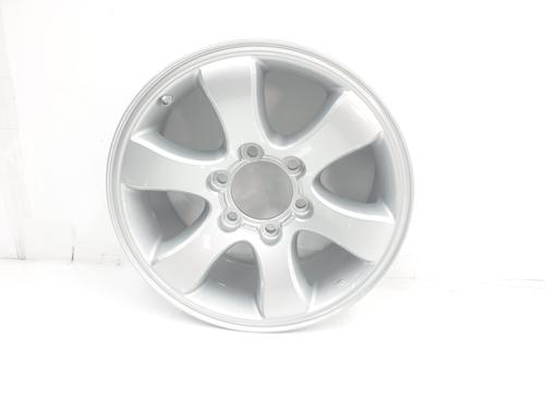 Rim TOYOTA LAND CRUISER PRADO (_J12_) 3.0 D-4D (KDJ120, KDJ125) | BP22190822C45 