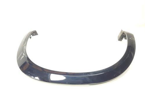 BP32708839C136 main image