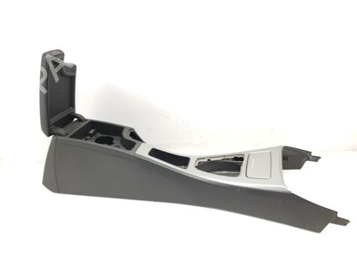 Armrest / Center console BMW 3 (E90) 320 d | BP12466762I20 