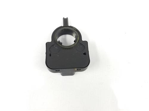 Used Electronic module MERCEDES-BENZ VITO / MIXTO Van (W639) 109 CDI (639.601, 639.603, 639.605) (95 hp) 14102744