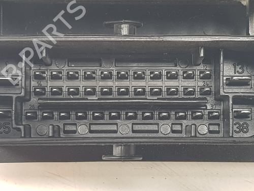 ABS pump RENAULT MASTER III Van (FV)  | BP34104313M43  - Image 9