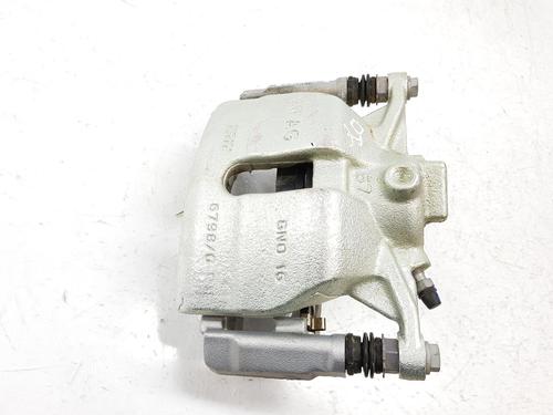 Left front brake caliper AUDI Q3 Sportback (F3N) 35 TFSI Mild Hybrid | BP12575079M105