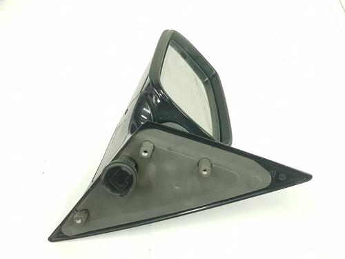Left mirror BMW 5 Gran Turismo (F07) 535 d xDrive | BP11493235C26 