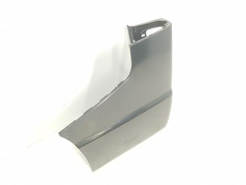 Corner bumper RENAULT TRAFIC III Van (FG_) 2.0 dCi 120 (FGMN) | BP11283774C117 