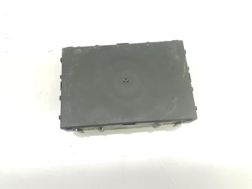 Electronic module NISSAN X-TRAIL II (T31) 2.0 dCi 4x4 | BP9154716M83 