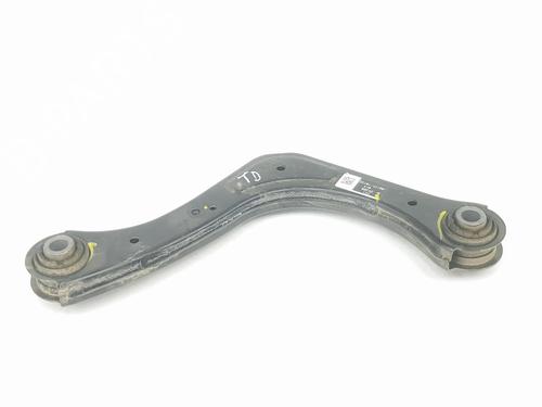 BP18344987O1 main image