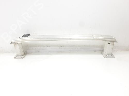 Used Front bumper reinforcement FIAT DOBLO Box Body/MPV (510_, 511_) E-Doblo (136 hp) 33056509