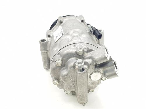 AC compressor DACIA SANDERO III  | BP32781334M34  - Image 5