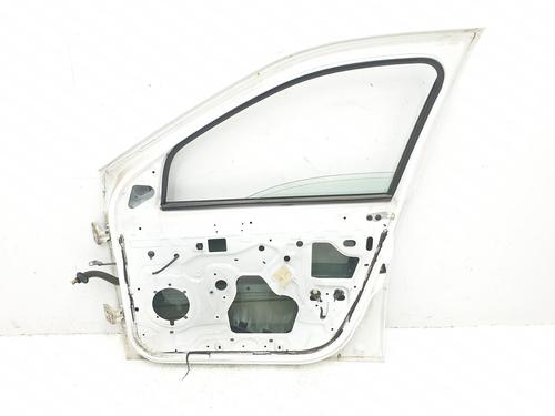 Right front door DACIA LOGAN MCV (KS_) 1.5 dCi (KS0W) | BP16690308C3 
